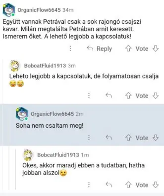 Valkusz Milán