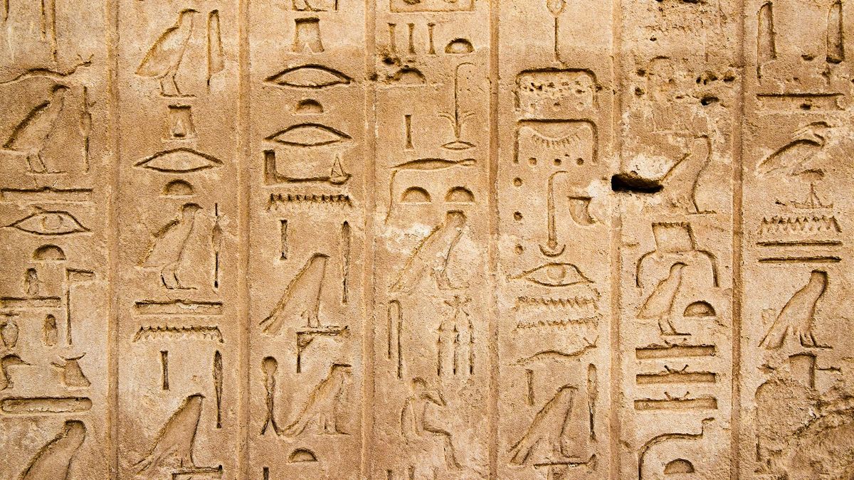 Egyiptomi horoszkóp: születésnapod alapján ez az ősi istenség irányítja az életed