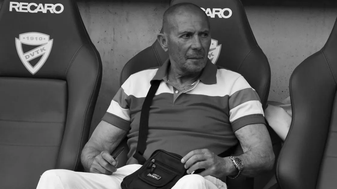 Tatár György