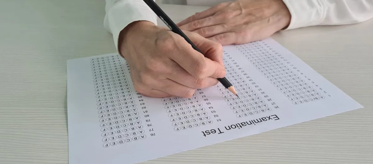 A volt koronavírusosoknak az intelligenciájára is kihatott a betegség. De hogy lehet ez? /