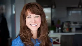 A fogpótlás innovációi: az implantátumok, hidak és fogsorok modern megoldásai