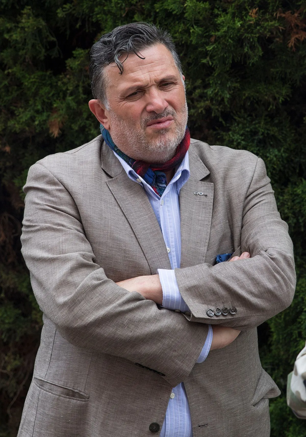 Galambos Lajos