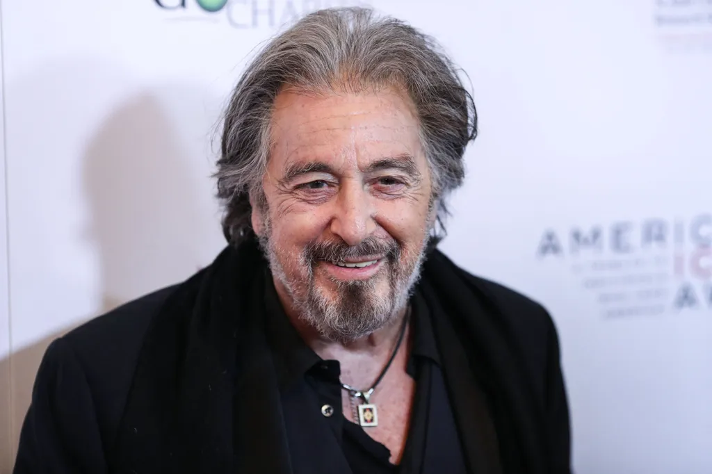 2019 American Icon Awards