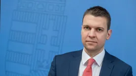 Menczer Tamás: A NATO főtitkár nyilatkozata arra utal, hogy ez már világháborús, atomháborús készülődés