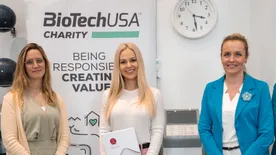 A petefészekrák a legtöbb halálos áldozatot követelő&nbsp;nőgyógyászati daganat