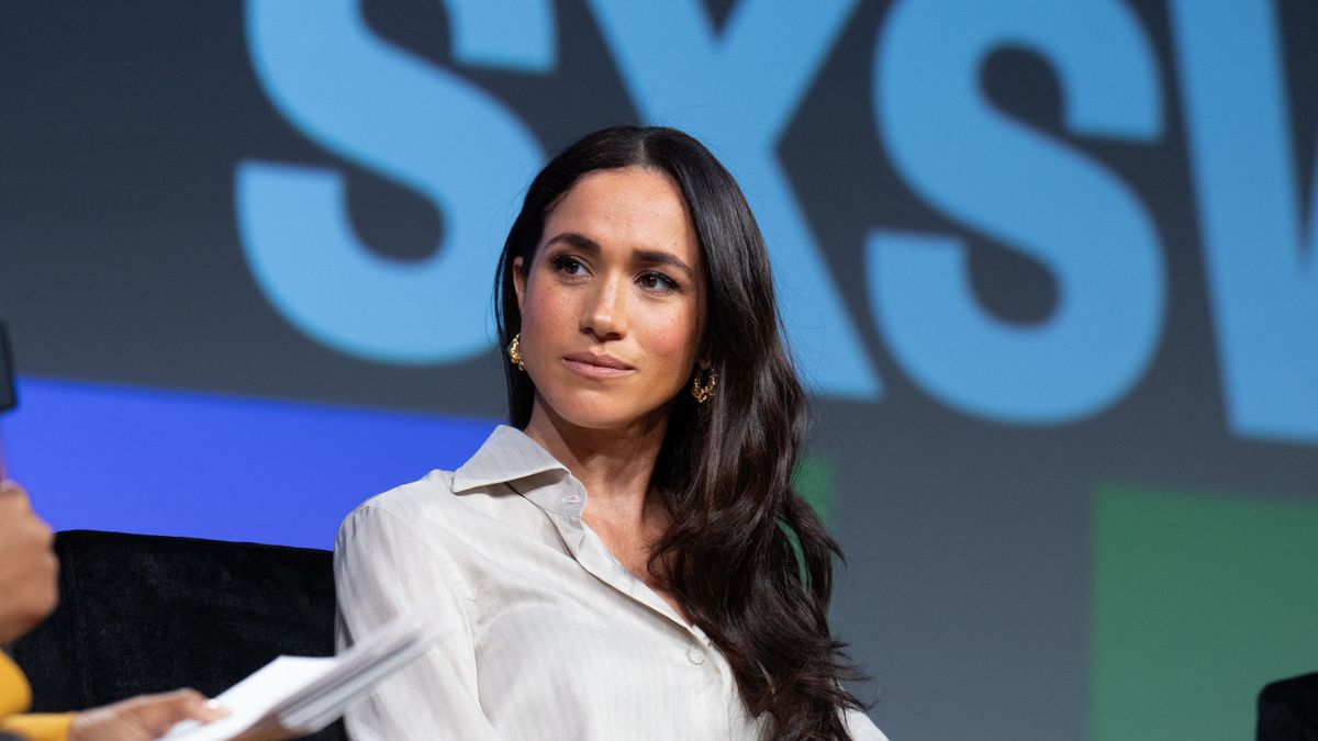 Őrjöng Meghan Markle: mindenki Károly királyt választja helyette