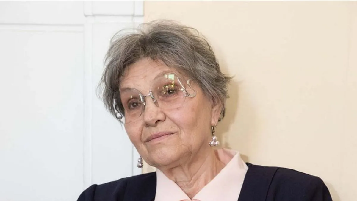 Pécsi Ildikó