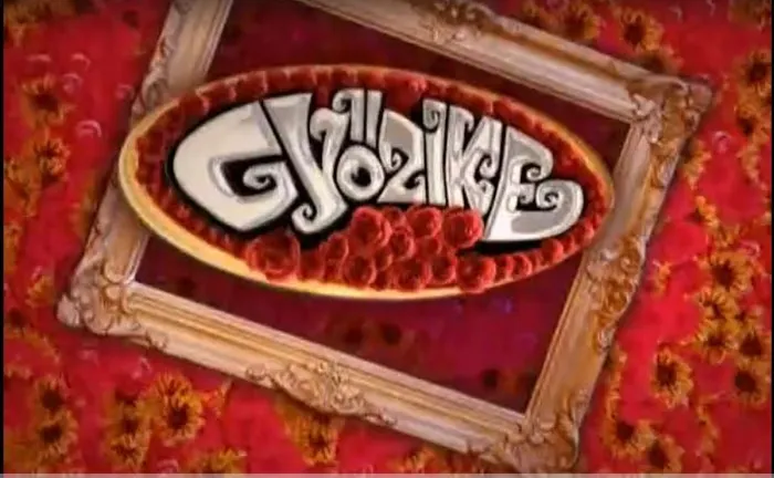 Győzike Show