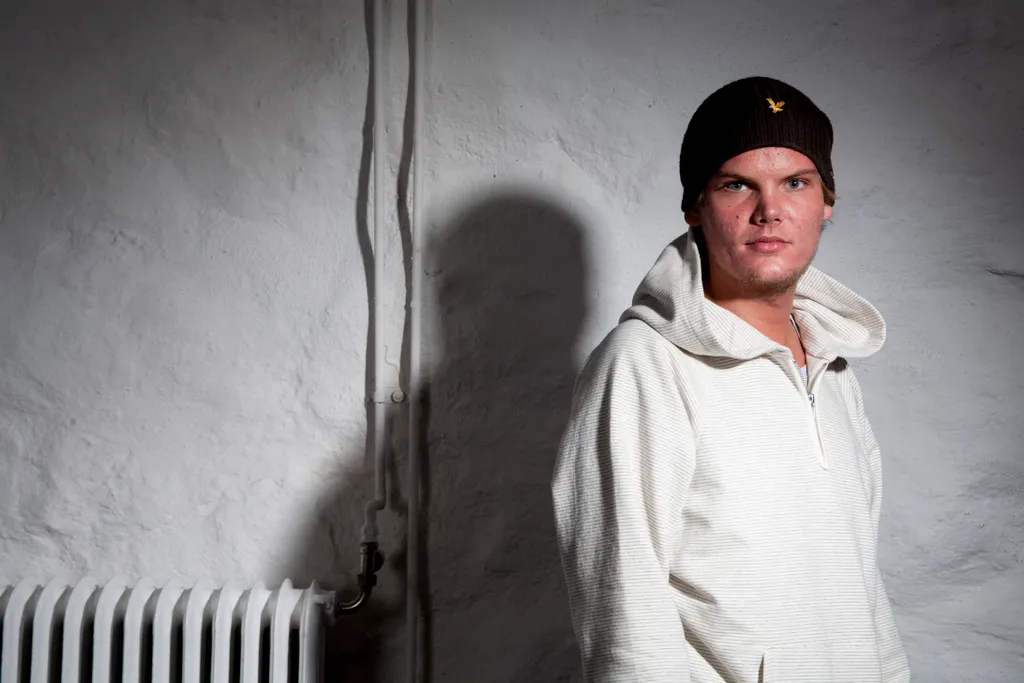 Legelső slágere a 2011-ben megjelent Levels volt. Ezt a számot még az is ismeri, akinek fogalma sincs, hogy ki volt Avicii.
