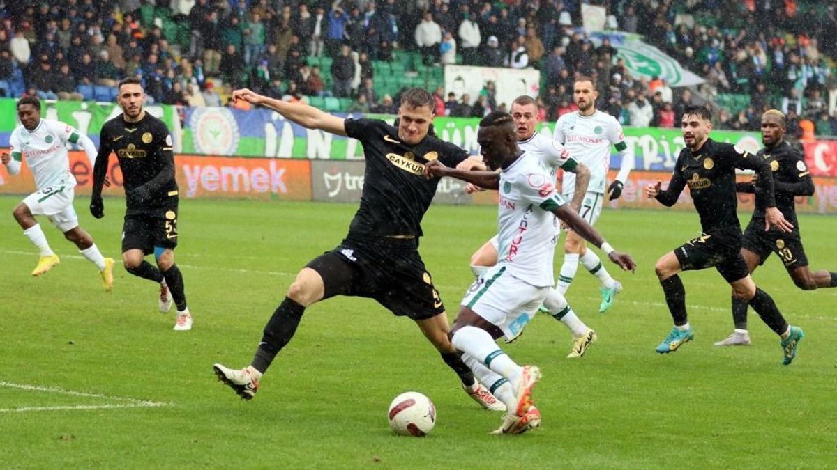 Rossz hírt kapott Marco Rossi, nagyon kiszúrtak a magyar válogatott játékosával