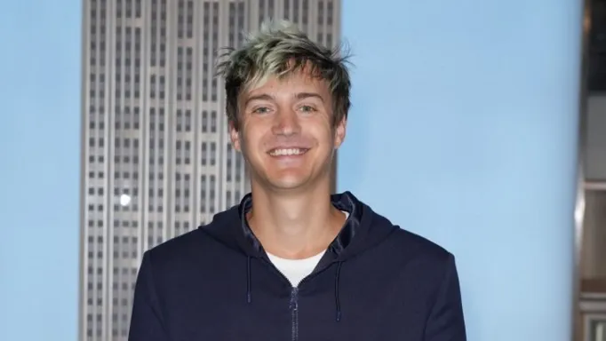 Ninja
