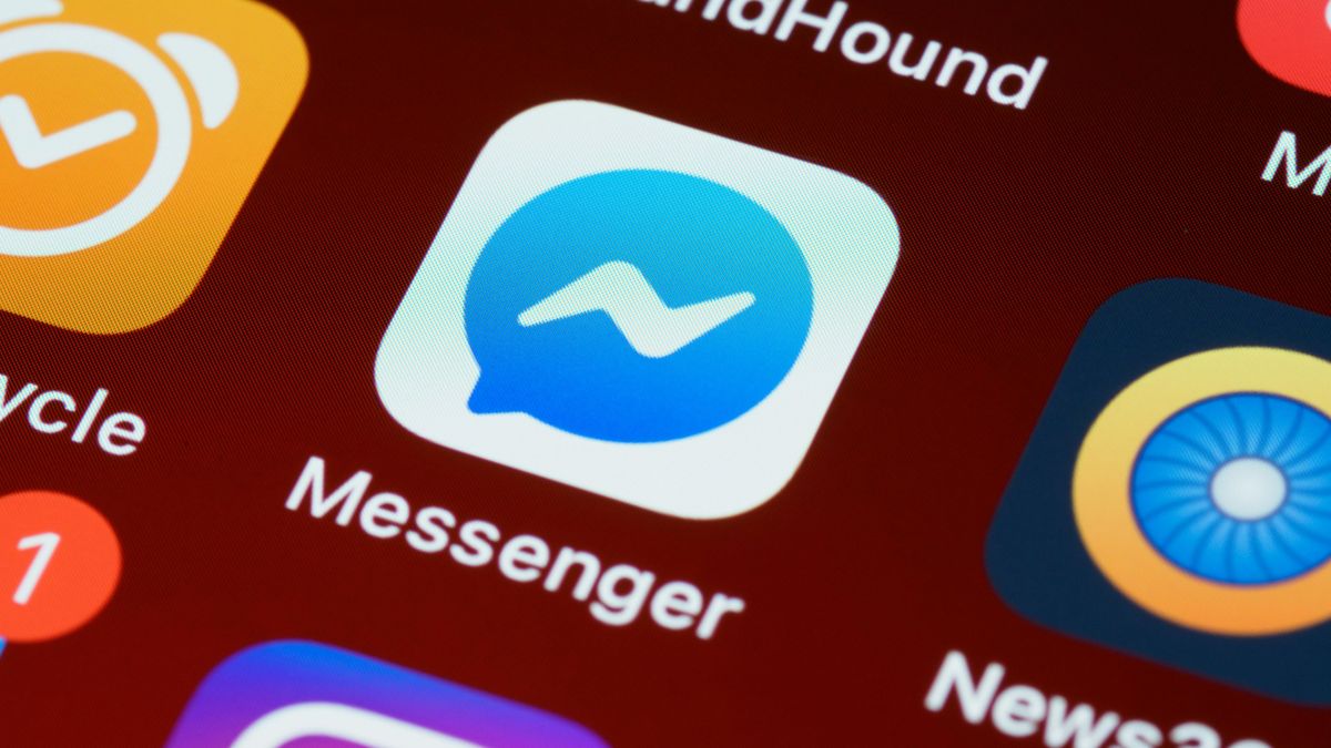 Új funkciót kapott a Messenger, sokan fognak neki örülni