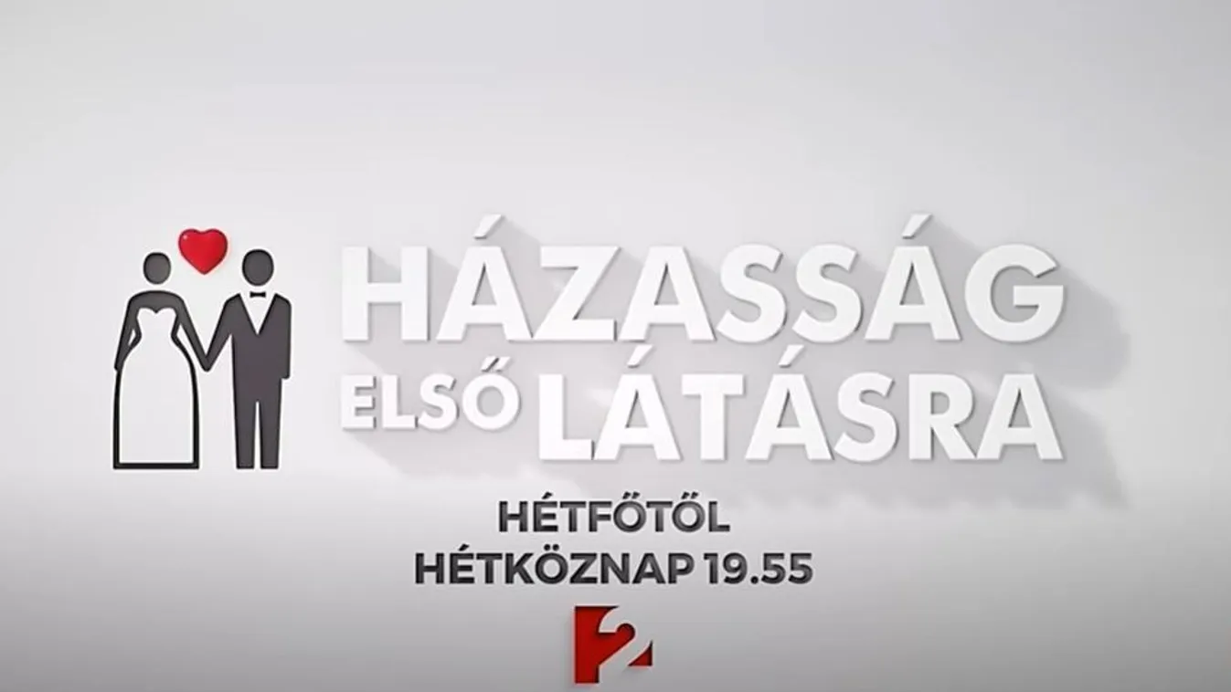 Házasság első látásra: Hilda elárulta Lacinak, mi izgatja fel az ágyban +18