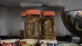 Hallottál már a fermentálásról? Mutatjuk, hogyan csináld!