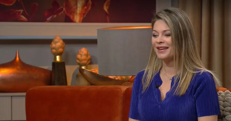 Bálizs Anett