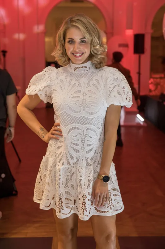 Nyári Dia