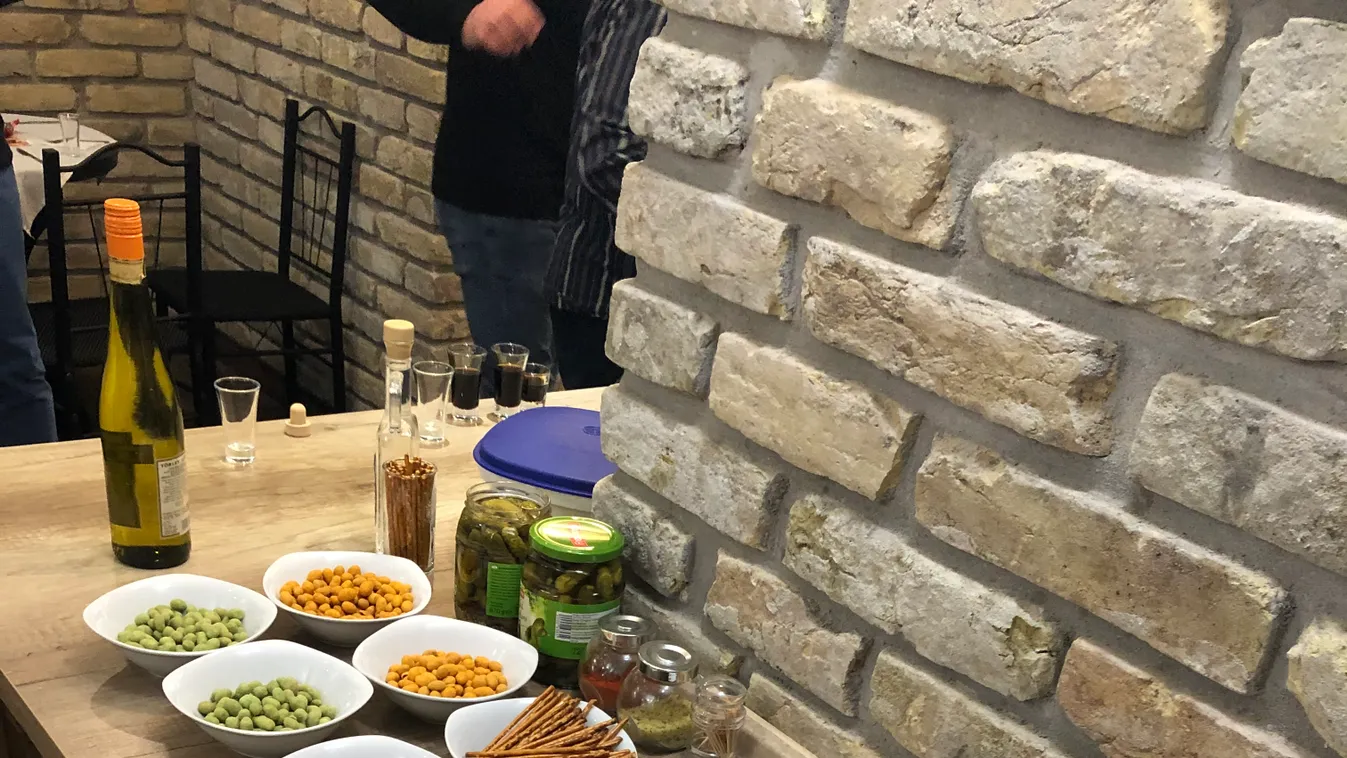 Érkezzen párral, családdal, kutyával vagy egyedül, a Partium Hotel áprilisban 20% kedvezménnyel várja!