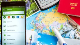 Hihetünk a Tripadvisor értékeléseknek?