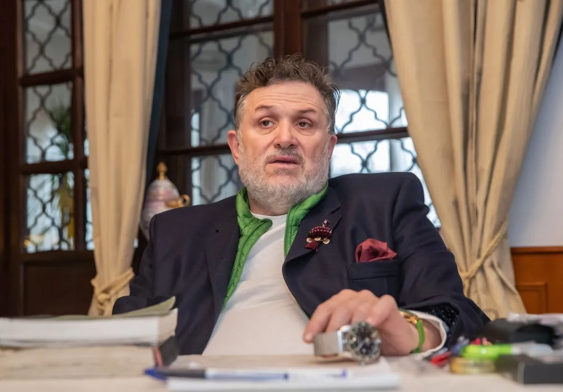 Lagzi Lajcsi, Galambos Lajos