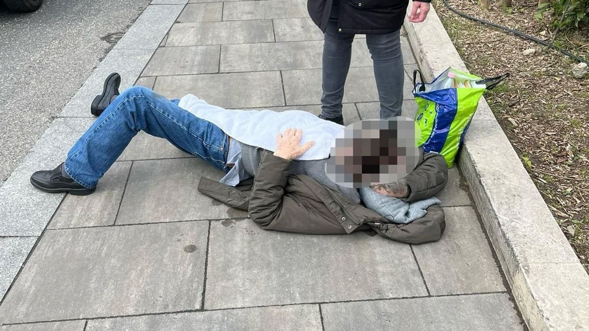 Kiderült az igazság a buszról lecibált nyugdíjasról, új funkciót kapott a messenger...