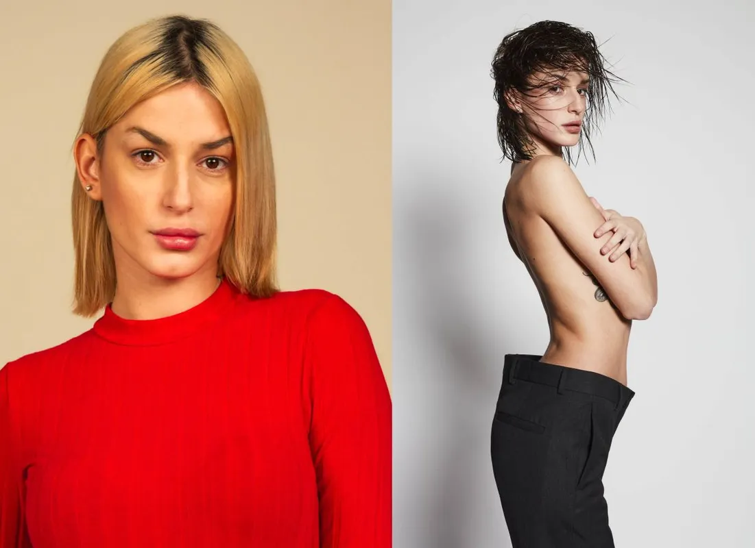 next top model hungary