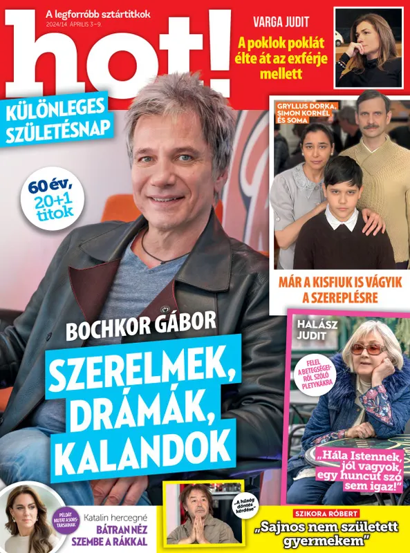 HOT FELTÖLTÉS CÍMLAP hot 2024_14_cover_no_barcode