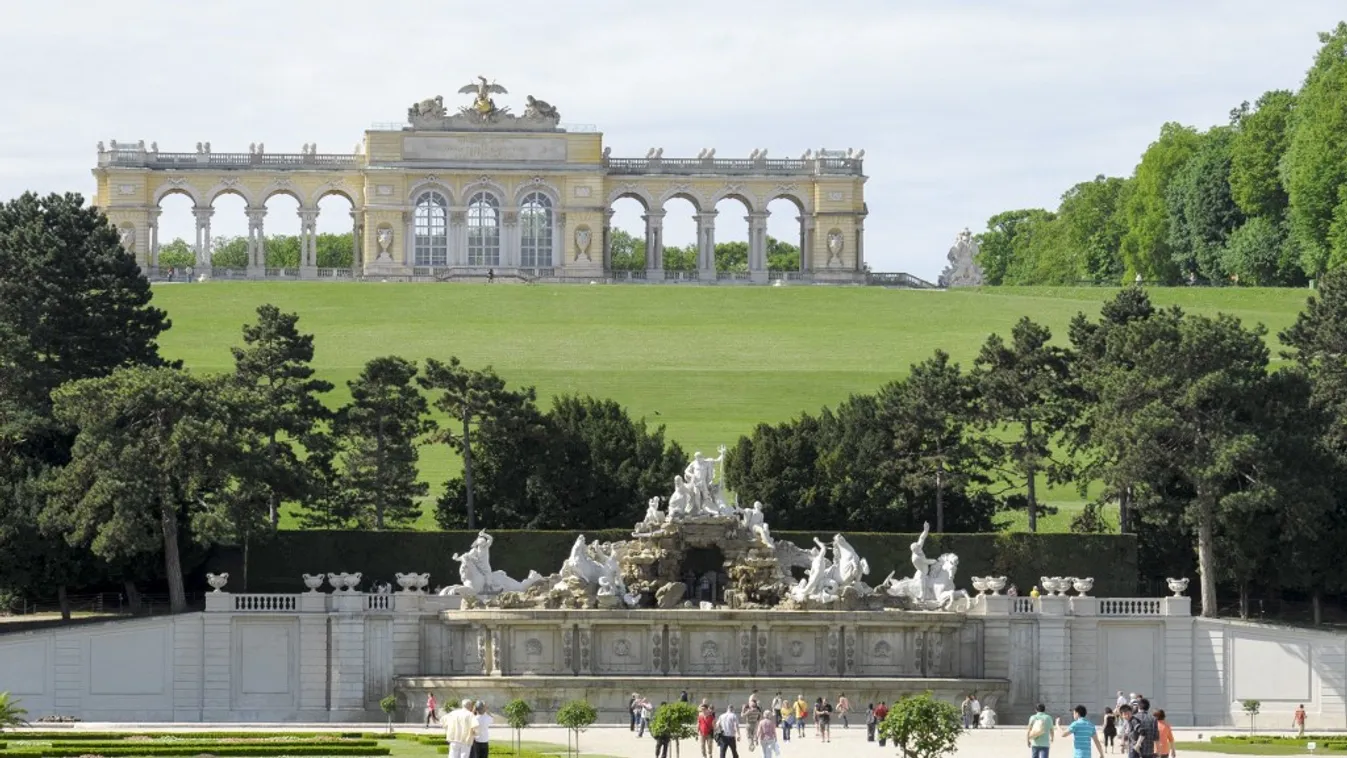 Ilyen reklámötlettel még biztos egy város sem rukkolt elő a turistákért