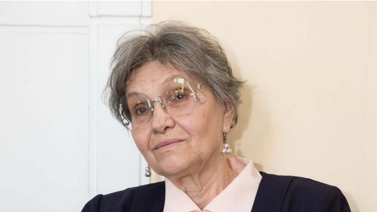 Szomorú látvány: ez lett a sorsa Pécsi Ildikó áron alul eladott telkének – fotó