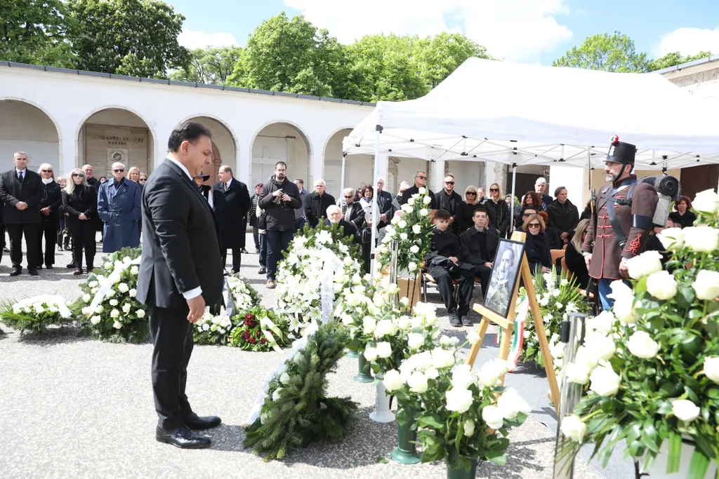 2024.04.18
Tordy Géza temetés
Mága Zoltán