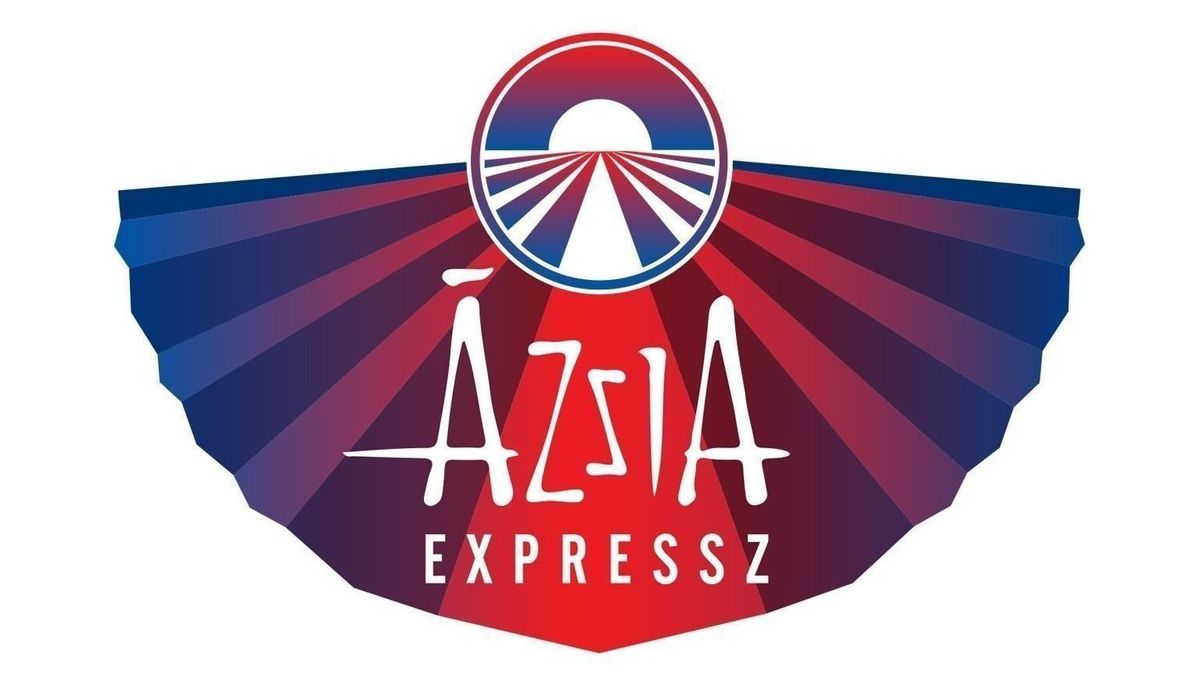 Ázsia Expressz: bemutatkoztak az ötödik évad szereplői — Galéria