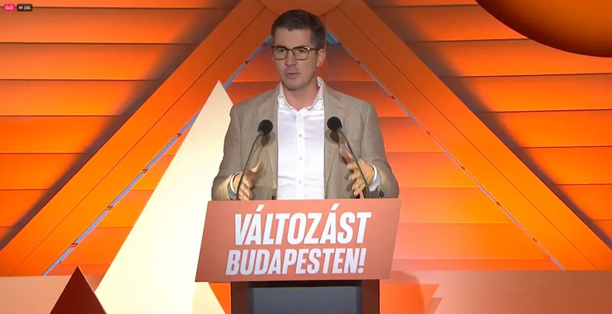 Kocsis Máté