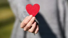 Ha ezt a három jelet tapasztalod, ideje kilépned a párkapcsolatodból