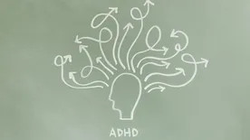 Nagyon oda kell figyelni: ezek az ADHD tünetei
