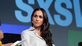Őrjöng Meghan Markle: mindenki Károly királyt választja helyette