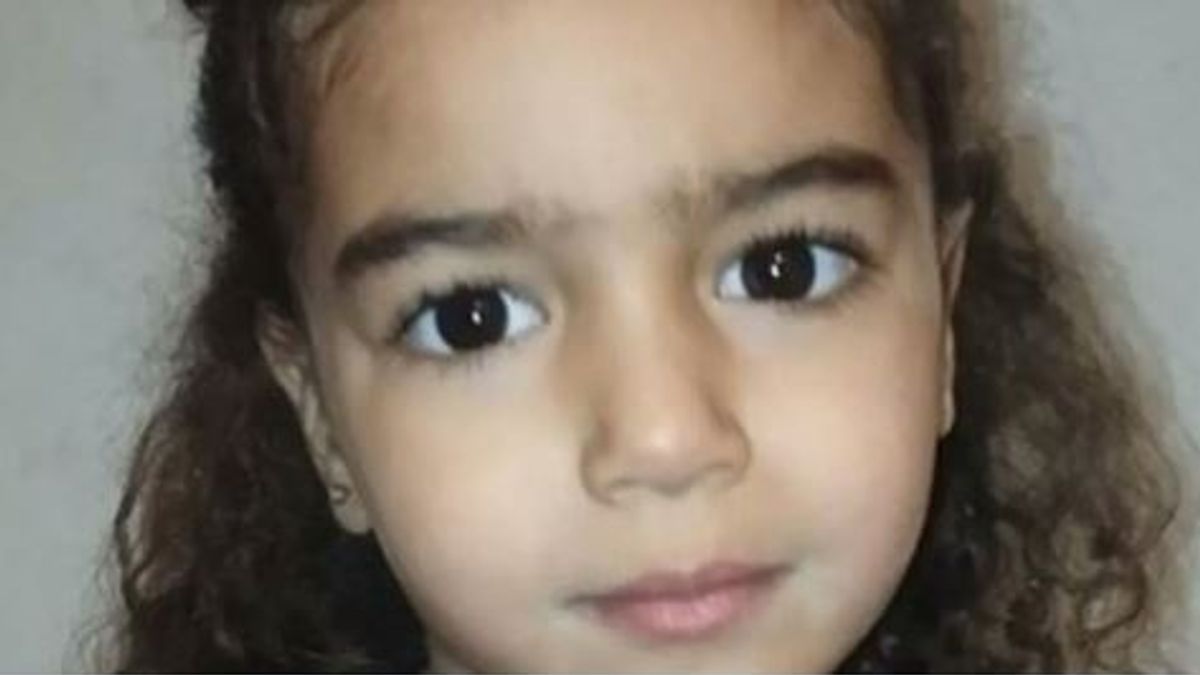 Tragédia történt a testnevelésórán: 4 éves kislány halt meg
