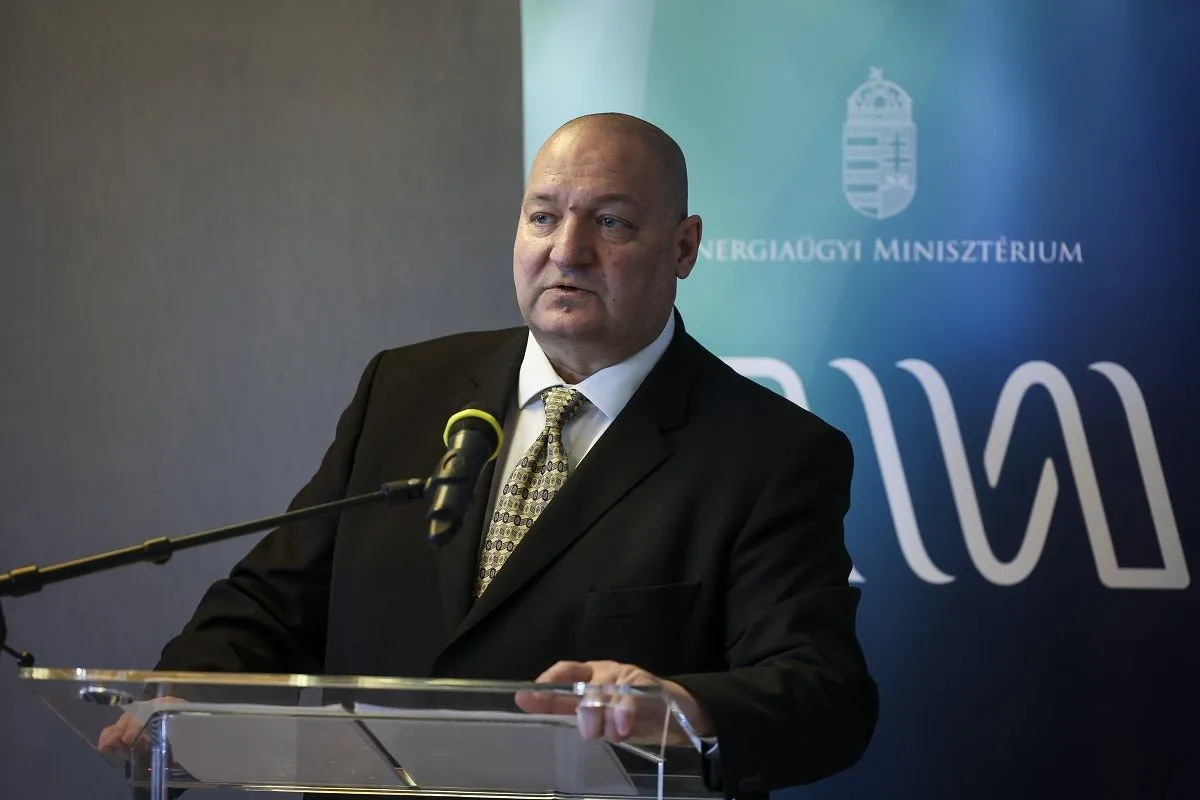 NÉMETH Szilárd