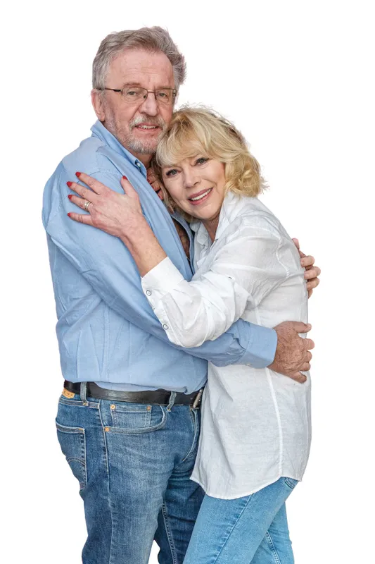 HOT FELTÖLTÉS NYERTES ZSUZSA