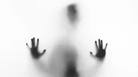 "Rettegünk" - egy szellem akarja elűzni a balmazújvárosi családot az otthonából