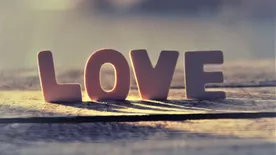 Ezért veszted el az eszedet, amikor szerelmes vagy - itt a tudományos magyarázat