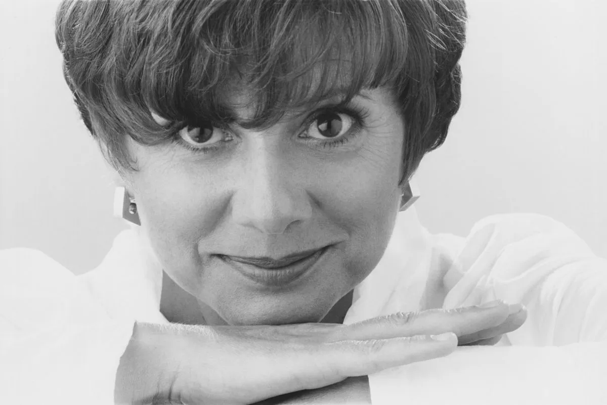 Katona Klári 
