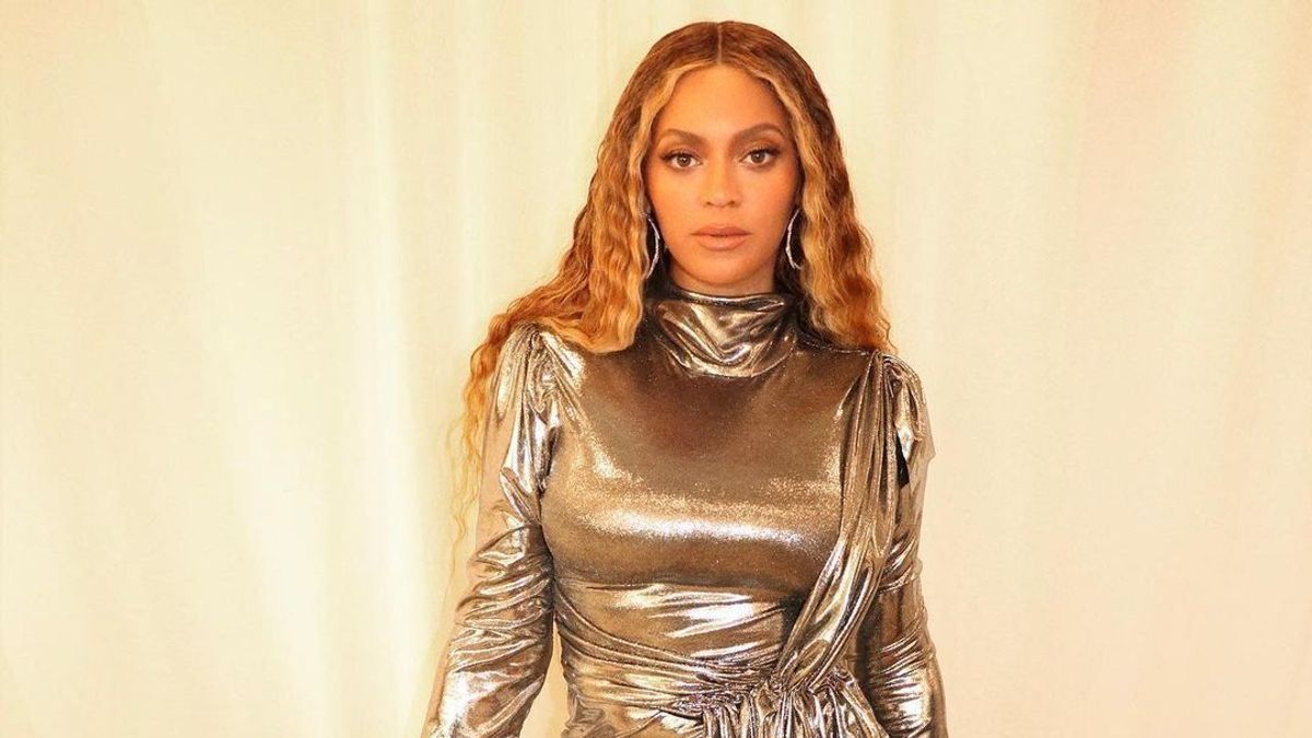 Újabb hollywoodi sztár születik: Beyoncé lánya filmes karrierbe kezd