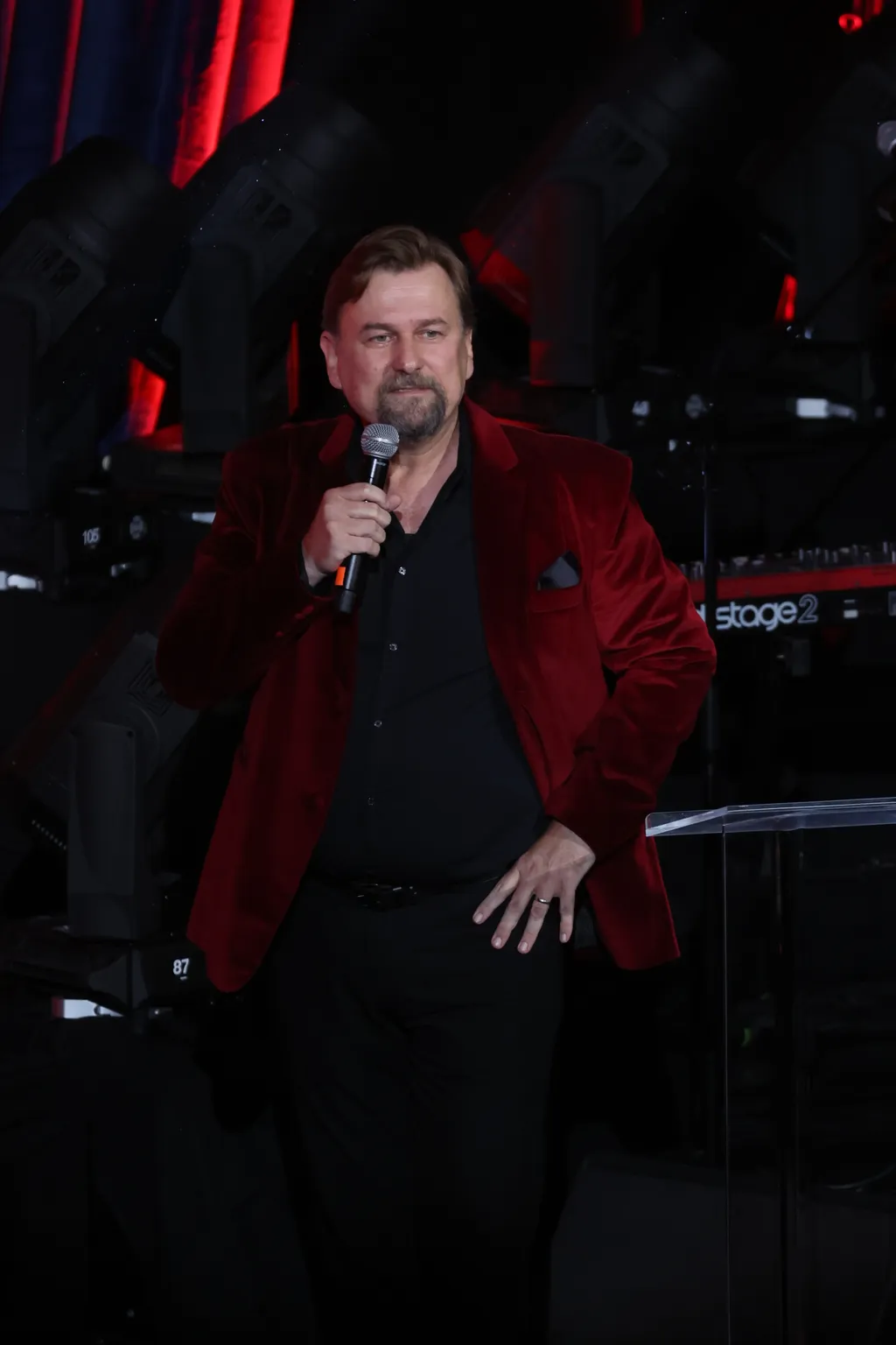 2024.05.22
bochkor 6X
Bockor Gábor
Kongresszusi Központ/ Anger Zsolt