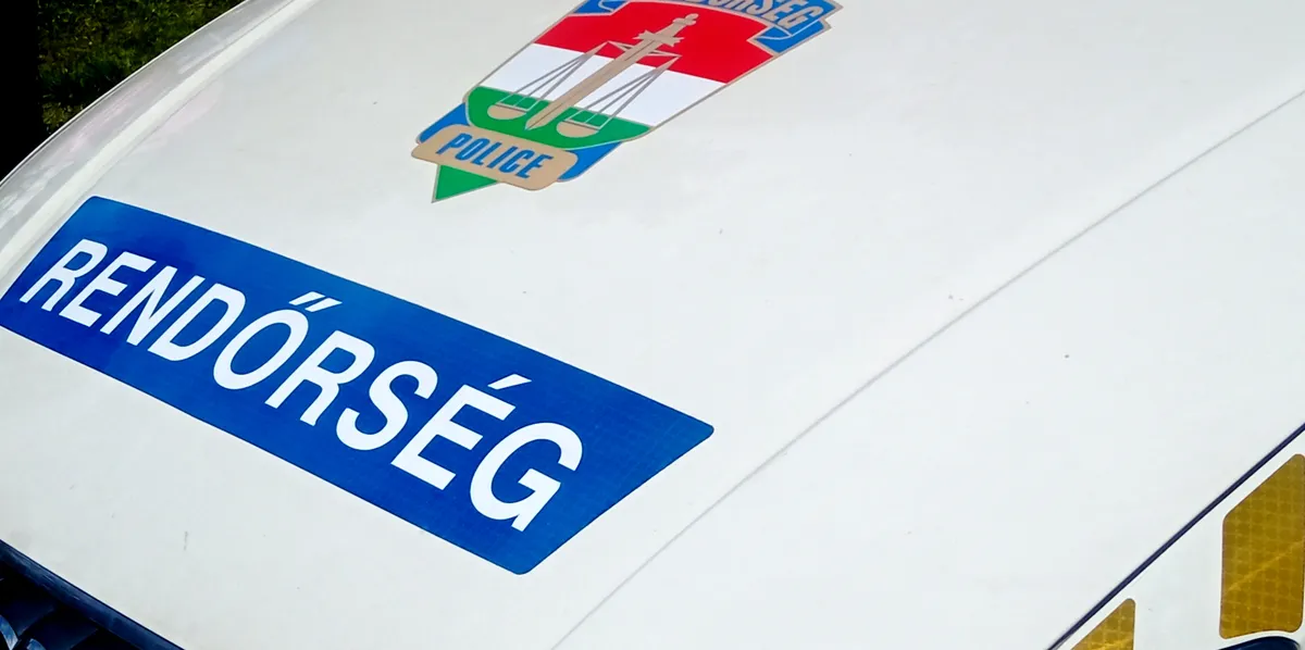 A rendőrség jelenleg is keresi az eltűnt lányt.