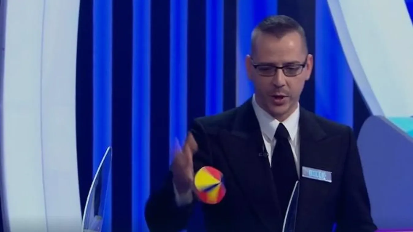 Mélyen a zsebébe kell nyúlnia a TV2-nek, egymillió forintot muszáj fizetnie egy kórházi ápolónak