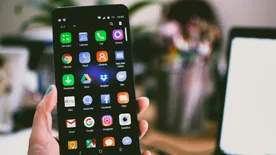 Sürgős figyelmeztetést kaptak az Android-felhasználók: minden pénzedet elvesztheted a Google Chrome miatt!
