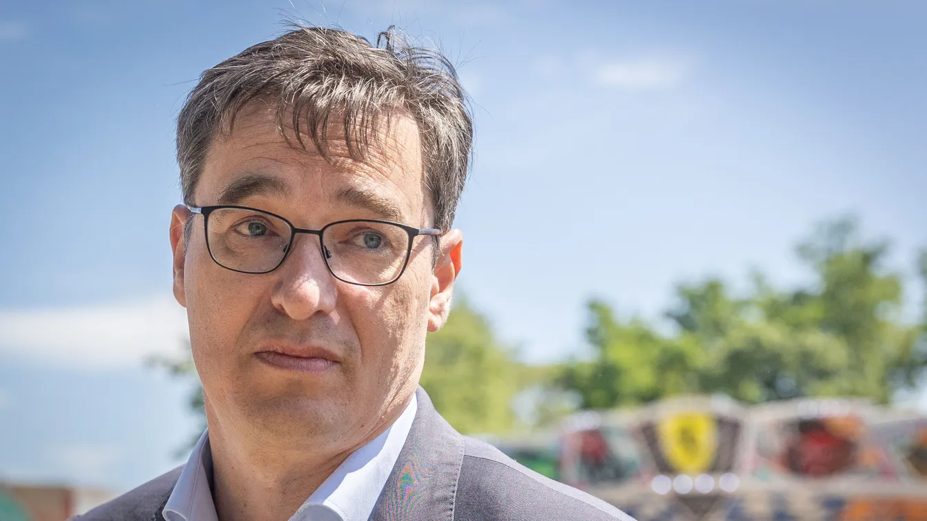 Rengeteg dokumentum és hanganyag szivárgott ki Karácsony Gergely belső köréből