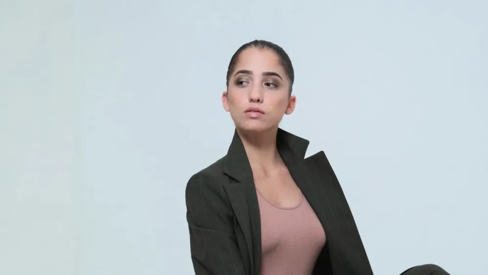 Schobert Lara fotozas_DT_11