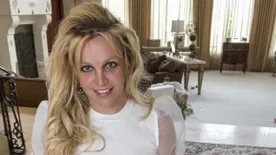 „Minden eltűnt” - drámai videót osztott meg közösségi oldalán Britney Spears