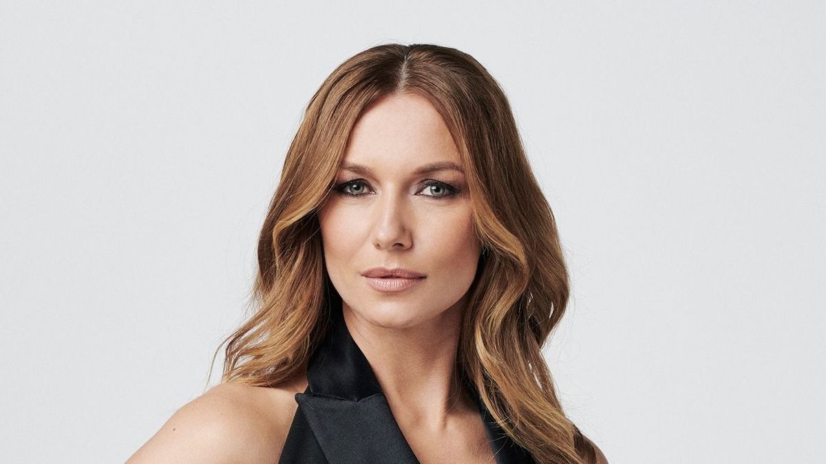 Óriási botrány a Next Top Model Hungaryben – Tomán Szabina páros lábbal szállt bele a műsor sztárjába: „Tényleg jól játszod a szereped…”