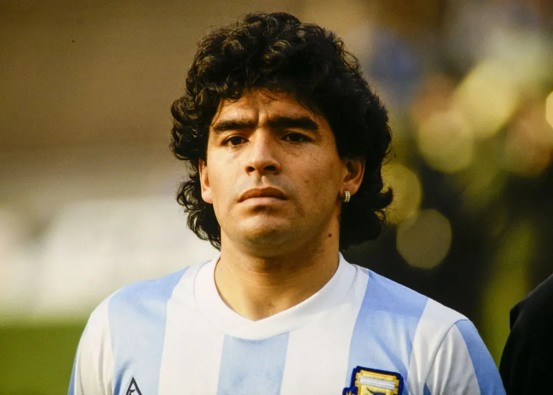 Sport News - May 30, 2023